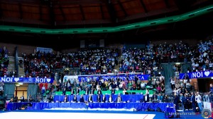 serie a1 foto simone ferraro sfa00736